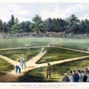 ヒメ日記 2025/06/19 14:46 投稿 沢村 熟女の風俗最終章 新横浜店