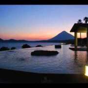 ヒメ日記 2025/06/26 14:46 投稿 沢村 熟女の風俗最終章 新横浜店