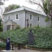 ヒメ日記 2025/06/27 14:06 投稿 沢村 熟女の風俗最終章 新横浜店