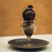 ヒメ日記 2025/06/28 17:46 投稿 沢村 熟女の風俗最終章 新横浜店