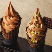 ヒメ日記 2025/07/03 14:23 投稿 沢村 熟女の風俗最終章 新横浜店