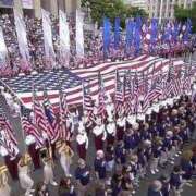 ヒメ日記 2025/07/04 15:04 投稿 沢村 熟女の風俗最終章 新横浜店