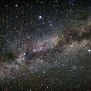 ヒメ日記 2025/07/07 14:46 投稿 沢村 熟女の風俗最終章 新横浜店