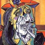 ヒメ日記 2025/07/09 13:16 投稿 沢村 熟女の風俗最終章 新横浜店