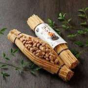 ヒメ日記 2025/07/10 14:28 投稿 沢村 熟女の風俗最終章 新横浜店