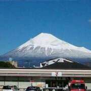 ヒメ日記 2025/07/11 12:46 投稿 沢村 熟女の風俗最終章 新横浜店