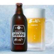 ヒメ日記 2025/07/15 17:16 投稿 沢村 熟女の風俗最終章 新横浜店