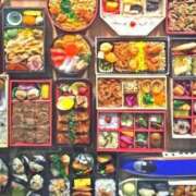 ヒメ日記 2025/07/16 14:09 投稿 沢村 熟女の風俗最終章 新横浜店