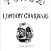 ヒメ日記 2025/07/17 14:46 投稿 沢村 熟女の風俗最終章 新横浜店