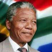 ヒメ日記 2025/07/18 14:12 投稿 沢村 熟女の風俗最終章 新横浜店