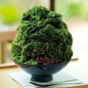 ヒメ日記 2025/07/25 14:46 投稿 沢村 熟女の風俗最終章 新横浜店