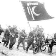 ヒメ日記 2025/07/28 14:26 投稿 沢村 熟女の風俗最終章 新横浜店