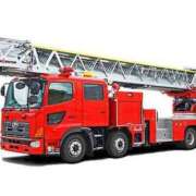 ヒメ日記 2025/08/05 18:46 投稿 沢村 熟女の風俗最終章 新横浜店