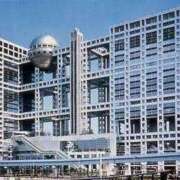 ヒメ日記 2025/08/08 14:10 投稿 沢村 熟女の風俗最終章 新横浜店