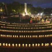 ヒメ日記 2025/08/09 14:16 投稿 沢村 熟女の風俗最終章 新横浜店