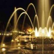 ヒメ日記 2025/08/21 14:36 投稿 沢村 熟女の風俗最終章 新横浜店