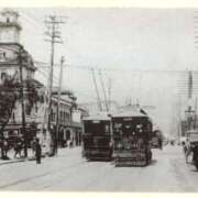 ヒメ日記 2025/08/22 14:06 投稿 沢村 熟女の風俗最終章 新横浜店