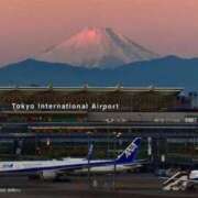 ヒメ日記 2025/08/25 14:07 投稿 沢村 熟女の風俗最終章 新横浜店