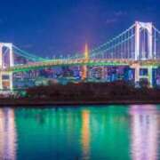 ヒメ日記 2025/08/26 17:06 投稿 沢村 熟女の風俗最終章 新横浜店