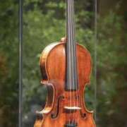 ヒメ日記 2025/08/28 15:21 投稿 沢村 熟女の風俗最終章 新横浜店