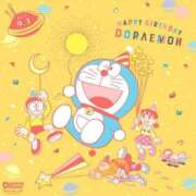 ヒメ日記 2025/09/03 14:16 投稿 沢村 熟女の風俗最終章 新横浜店