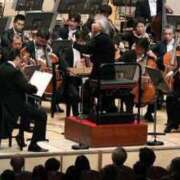 ヒメ日記 2025/09/04 16:16 投稿 沢村 熟女の風俗最終章 新横浜店