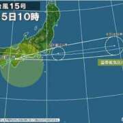 ヒメ日記 2025/09/05 14:36 投稿 沢村 熟女の風俗最終章 新横浜店