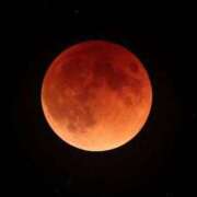 ヒメ日記 2025/09/08 15:06 投稿 沢村 熟女の風俗最終章 新横浜店