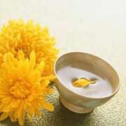 ヒメ日記 2025/09/09 15:06 投稿 沢村 熟女の風俗最終章 新横浜店