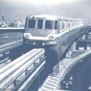 ヒメ日記 2025/09/17 16:26 投稿 沢村 熟女の風俗最終章 新横浜店