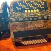 ヒメ日記 2025/09/18 16:16 投稿 沢村 熟女の風俗最終章 新横浜店