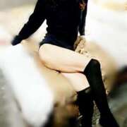 ヒメ日記 2025/10/01 16:16 投稿 沢村 熟女の風俗最終章 新横浜店