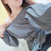 ヒメ日記 2025/10/02 14:46 投稿 沢村 熟女の風俗最終章 新横浜店