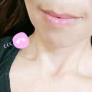 ヒメ日記 2025/10/24 13:42 投稿 沢村 熟女の風俗最終章 新横浜店