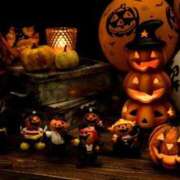 ヒメ日記 2025/10/31 15:56 投稿 沢村 熟女の風俗最終章 新横浜店