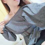 ヒメ日記 2025/11/04 14:32 投稿 沢村 熟女の風俗最終章 新横浜店