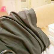 ヒメ日記 2025/11/06 15:36 投稿 沢村 熟女の風俗最終章 新横浜店