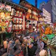 ヒメ日記 2025/11/12 16:37 投稿 沢村 熟女の風俗最終章 新横浜店