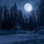 ヒメ日記 2025/12/05 16:46 投稿 沢村 熟女の風俗最終章 新横浜店