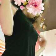 ヒメ日記 2025/12/05 23:06 投稿 沢村 熟女の風俗最終章 新横浜店