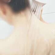 ヒメ日記 2025/12/11 15:46 投稿 沢村 熟女の風俗最終章 新横浜店