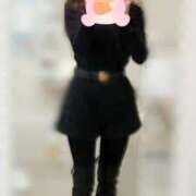 沢村 こんな時間から 熟女の風俗最終章 新横浜店