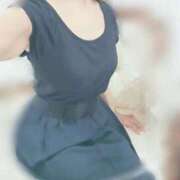 沢村 出勤時間変更🌞 熟女の風俗最終章 新横浜店