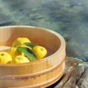 ヒメ日記 2025/12/22 15:00 投稿 沢村 熟女の風俗最終章 新横浜店