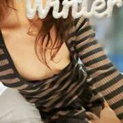 ヒメ日記 2025/12/27 17:26 投稿 沢村 熟女の風俗最終章 新横浜店