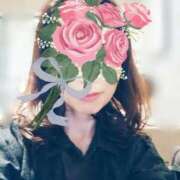 ヒメ日記 2026/01/09 16:16 投稿 沢村 熟女の風俗最終章 新横浜店