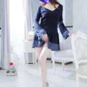 ヒメ日記 2026/01/22 17:56 投稿 沢村 熟女の風俗最終章 新横浜店