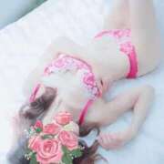 ヒメ日記 2026/01/26 19:07 投稿 沢村 熟女の風俗最終章 新横浜店