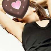 ヒメ日記 2026/01/29 17:46 投稿 沢村 熟女の風俗最終章 新横浜店