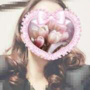 ヒメ日記 2026/02/05 16:26 投稿 沢村 熟女の風俗最終章 新横浜店